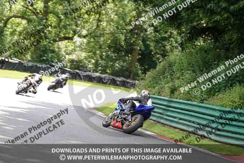 cadwell no limits trackday;cadwell park;cadwell park photographs;cadwell trackday photographs;enduro digital images;event digital images;eventdigitalimages;no limits trackdays;peter wileman photography;racing digital images;trackday digital images;trackday photos